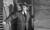 Edward G. Robinson Jr.