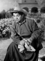 Edward G. Robinson Jr.