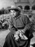 Edward G. Robinson Jr.