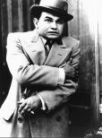 Edward G. Robinson Jr.