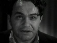 Edward G. Robinson