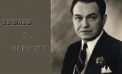 Edward G. Robinson