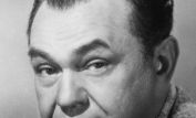 Edward G. Robinson