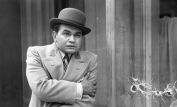 Edward G. Robinson