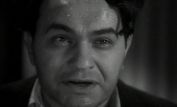 Edward G. Robinson