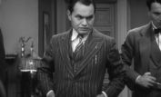 Edward G. Robinson