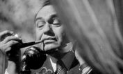 Edward G. Robinson