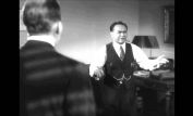 Edward G. Robinson