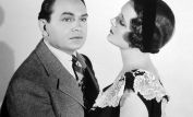 Edward G. Robinson