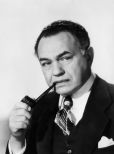 Edward G. Robinson