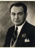 Edward G. Robinson