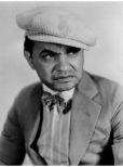 Edward G. Robinson