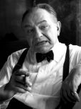 Edward G. Robinson