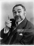 Edward G. Robinson