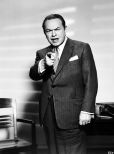 Edward G. Robinson