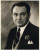 Edward G. Robinson