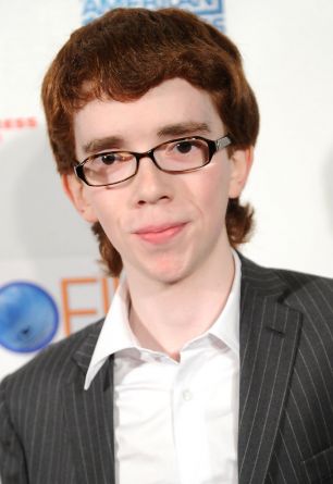 Edward Gelbinovich