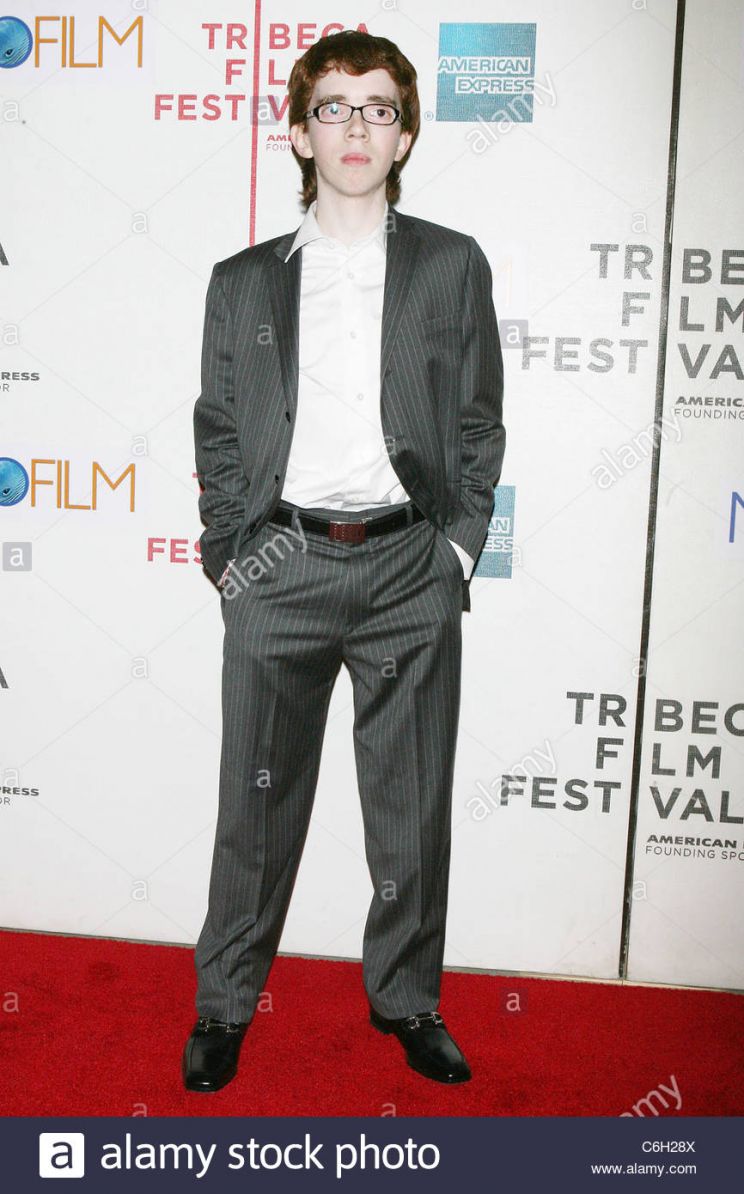 Edward Gelbinovich