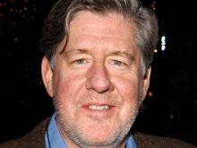 Edward Herrmann