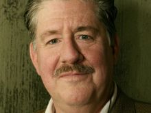 Edward Herrmann