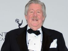 Edward Herrmann