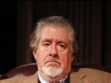 Edward Herrmann