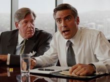 Edward Herrmann