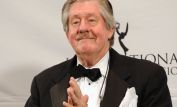 Edward Herrmann