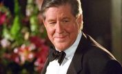 Edward Herrmann