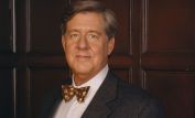 Edward Herrmann