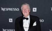 Edward Herrmann