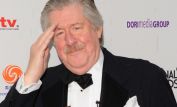 Edward Herrmann