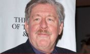 Edward Herrmann