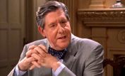 Edward Herrmann