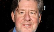 Edward Herrmann