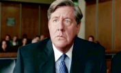 Edward Herrmann