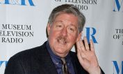 Edward Herrmann