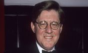 Edward Herrmann