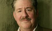 Edward Herrmann