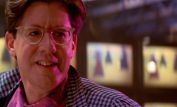 Edward Herrmann