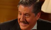 Edward Herrmann