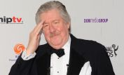 Edward Herrmann