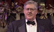 Edward Herrmann