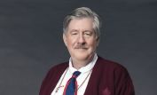 Edward Herrmann