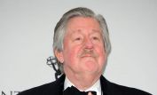 Edward Herrmann