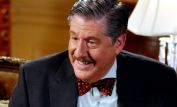 Edward Herrmann