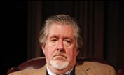 Edward Herrmann