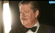 Edward Herrmann