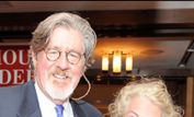 Edward Herrmann