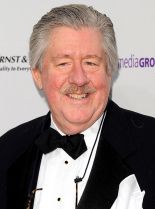 Edward Herrmann